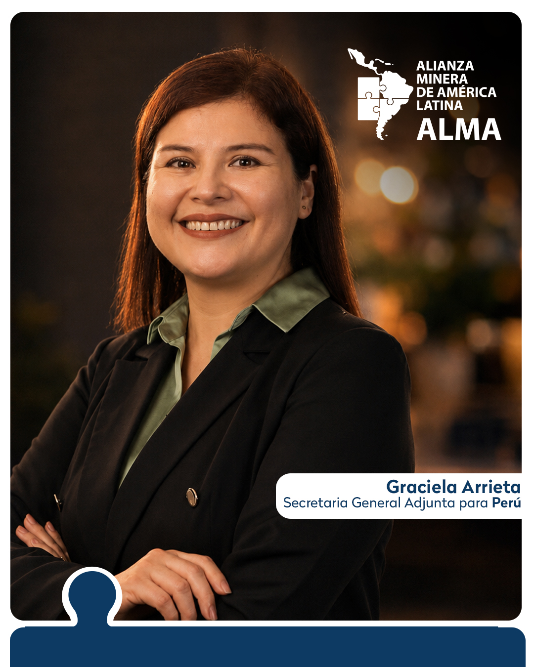 Graciela Arrieta
